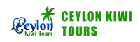 Mobile Header logo2