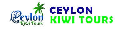 ceylonkiwitour