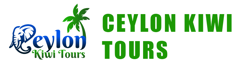 Ceylonkiwitours